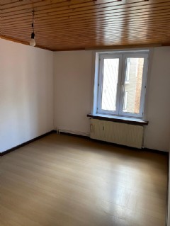 Foto 5/5